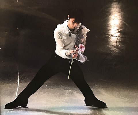 FullSizeRender (224)_Fotor