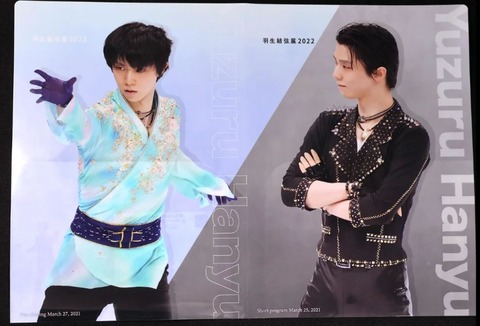 ダブルポケットファイル 表