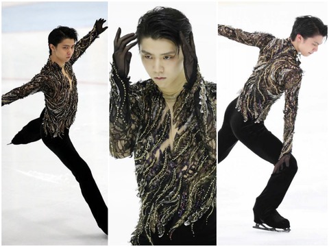 18 オータム　Origin  2 (2)_Fotor_Collage