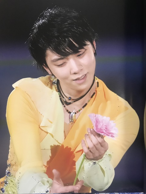 4488B7DA-C4D6-431C-92BD-768C9D972D33