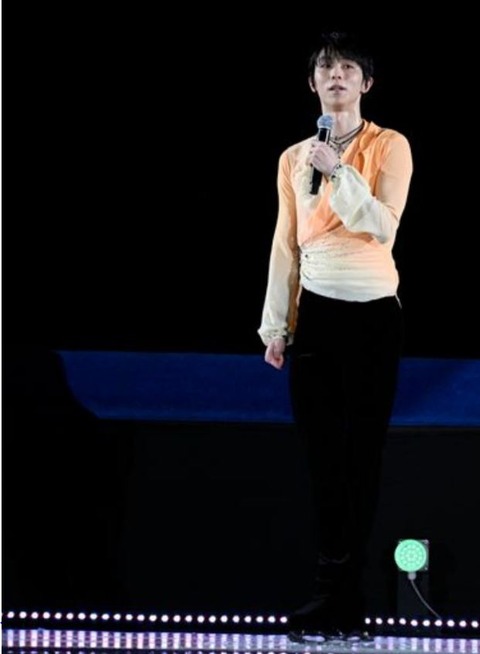 notte stellata  3 11  能登直