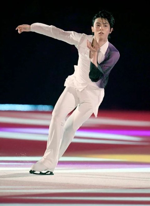 FaOI 神戸　レゾン　9