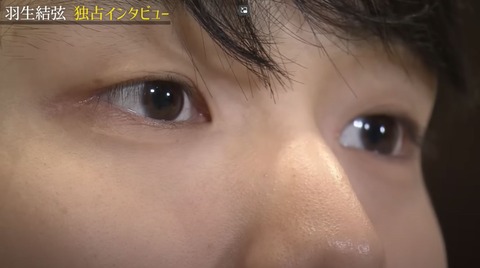 テレビ東京 インタビュー 16