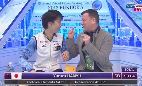 GPF2013  1
