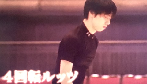 F7738B63-E4A1-4A7F-936E-DC8C093031AD