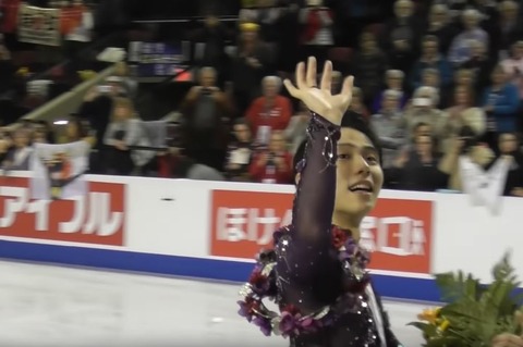 19 スケカナ　花冠　18