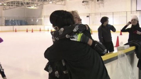 D230F491-7E38-4BB7-B54E-E4BDD03A4BE2