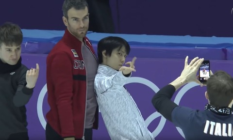 18 2 24  EX practice  9