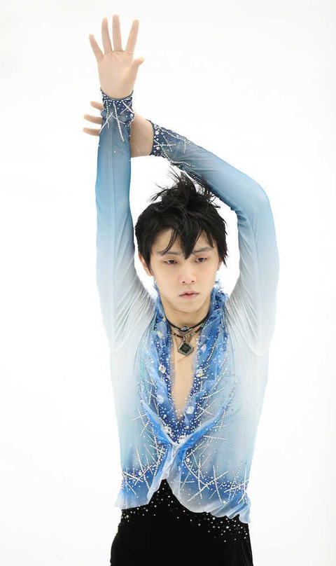 18 オータム　otonal  2