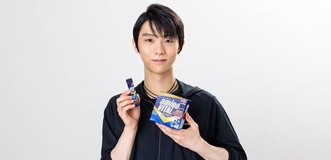 アミノバイタル インタビュー 中編