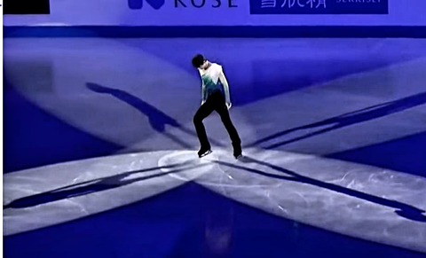 20 4CC EX cap 5_Fotor