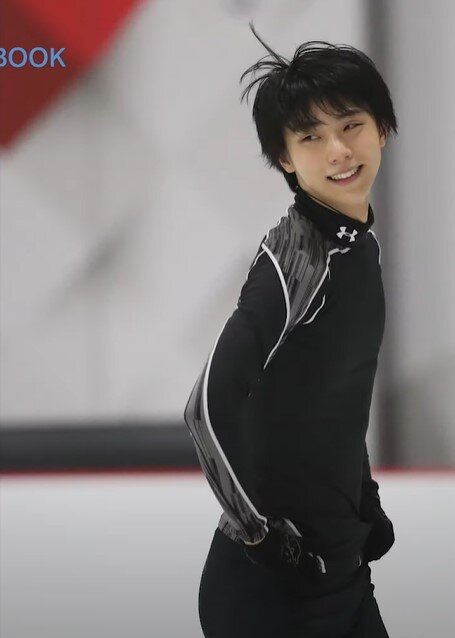 SEASON PHOTOBOOK 第3回 2