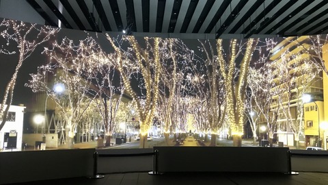 094AEB5E-D358-4634-88EF-6F5F7344B1C4