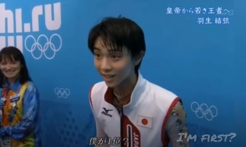 ロシアより愛をこめて　11