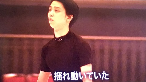 DD2CA4EA-CD3C-423C-8F8F-256721BBA435