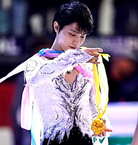 19 GPF  finale  11_Fotor