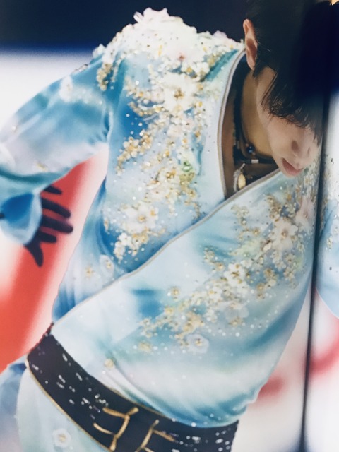 C2B8A208-21AB-44A0-8764-A14D48CB7557