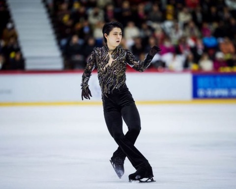 19 ワールド　OAsports
