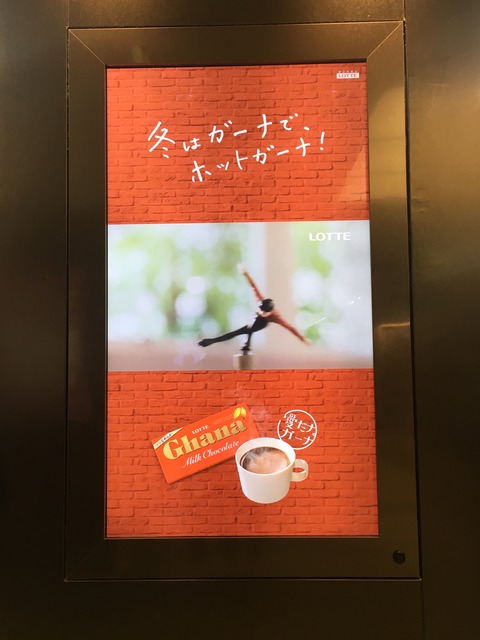 FullSizeRender (135)