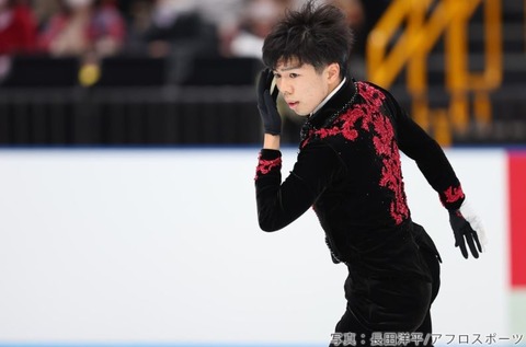 佐藤俊 オペラ座の怪人