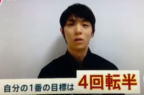 21 1018  コメント　3