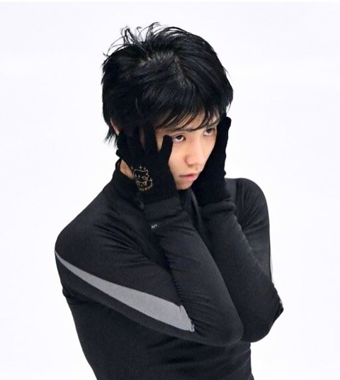 FullSizeRender (296)_Fotor