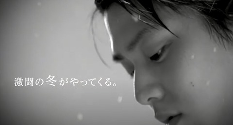 21 全日本　番宣　1