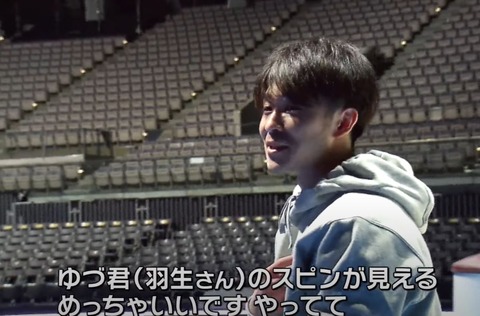 every  舞台裏　14