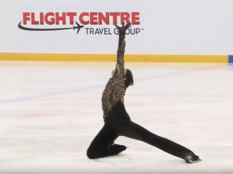 18 Autumn  Origin  18