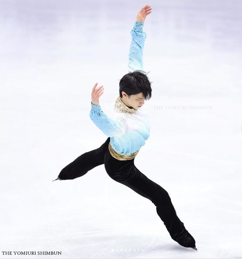 20 4CC  SP  読売　2