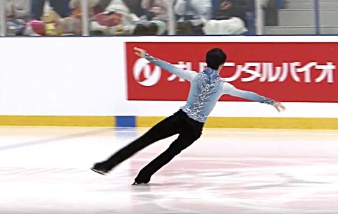 18 オータム　Otonal   13_Fotor