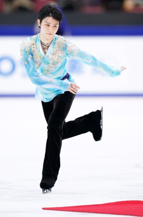 20　全日本　矢口　21 03 09-2