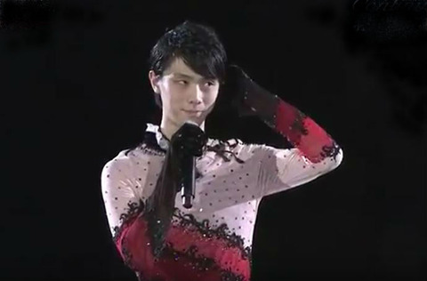 Continues 4-13  2 (2)