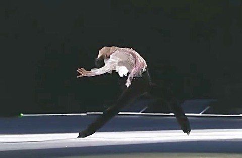 春よ来い　静岡　22_Fotor