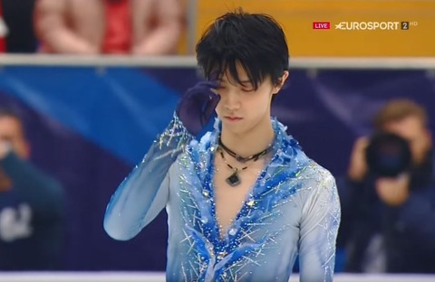 18 ロステレ SP cap 20