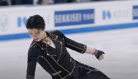 21 World  インタ集　16