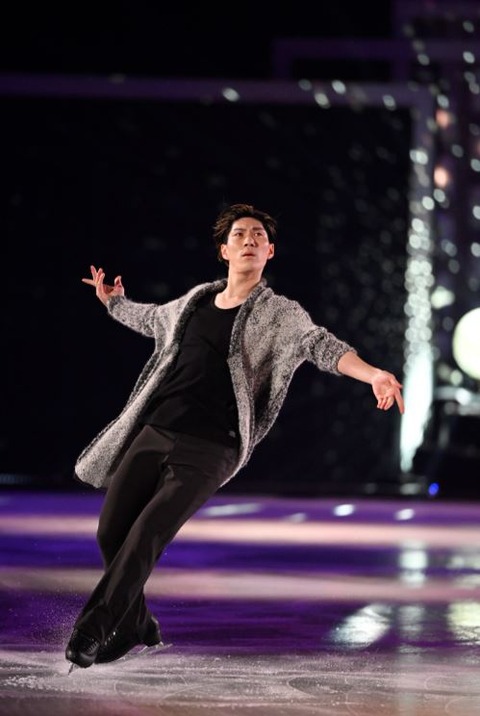 FaOI 2023  幕張　能登　5