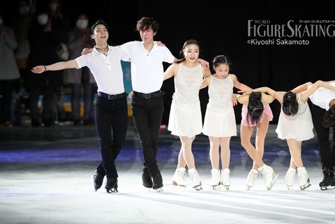 21 SOI  FigureSkating  3