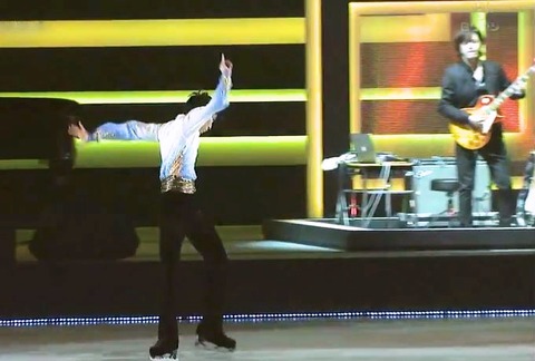 17 FaOI 新潟 パリ散 2_Fotor