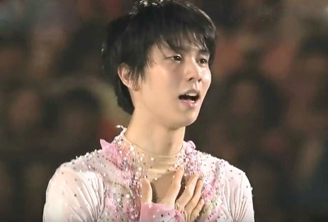 18 FaOI 静岡 9_Fotor