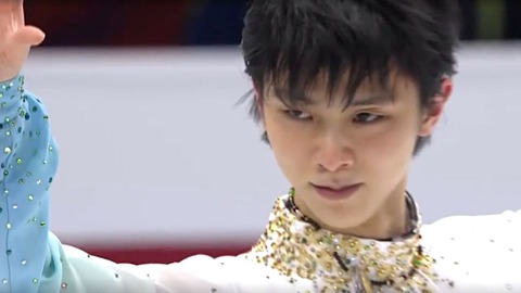 20 4CC SP cap 13_Fotor