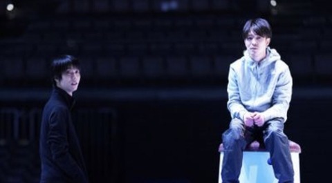 D4223ECA-A331-4445-A067-434F6CBDA580