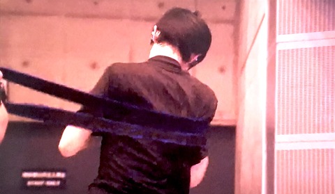 297D2B6A-2872-4AB9-9152-BB2DB0ED644D