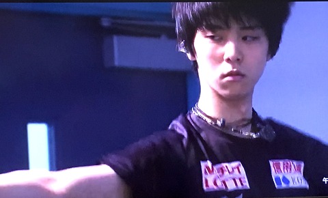 62031AD4-821F-41B4-8DE7-1B3875B86F99