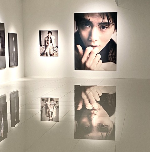 6156E904-53D0-4062-809A-C1B554FA2EC6