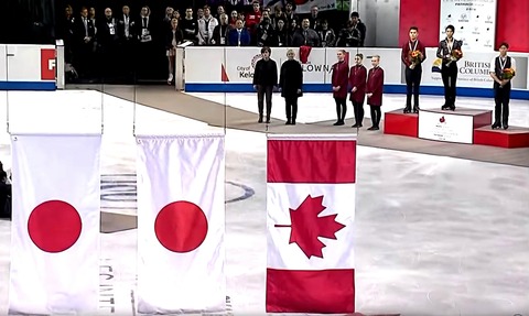 19 スケカナ　表彰式　31_Fotor