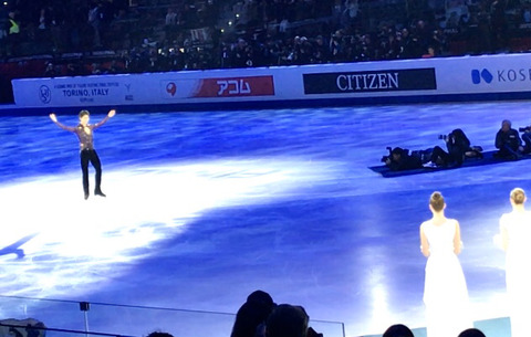 FullSizeRender (220)