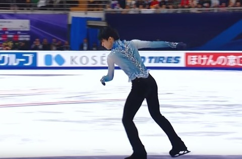 18 ロステレ SP cap 31