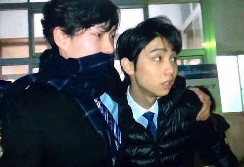 全日本 田中刑事 5_Fotor