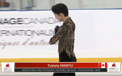 18 Autumn  Origin  4